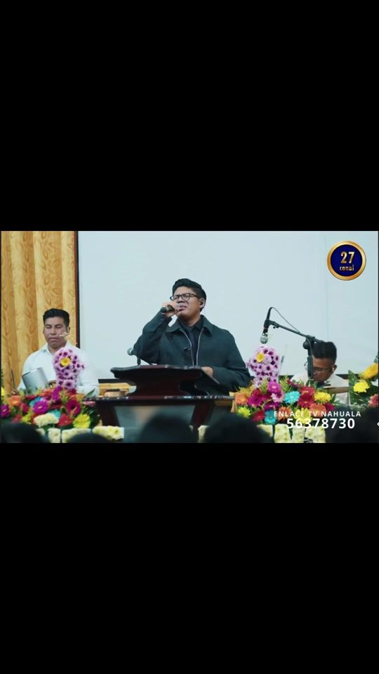 TikTok video thumbnail by wilsonchock