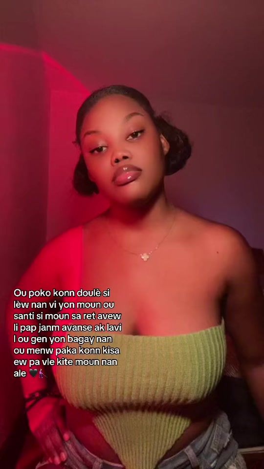 TikTok video thumbnail by mrs.kisha4