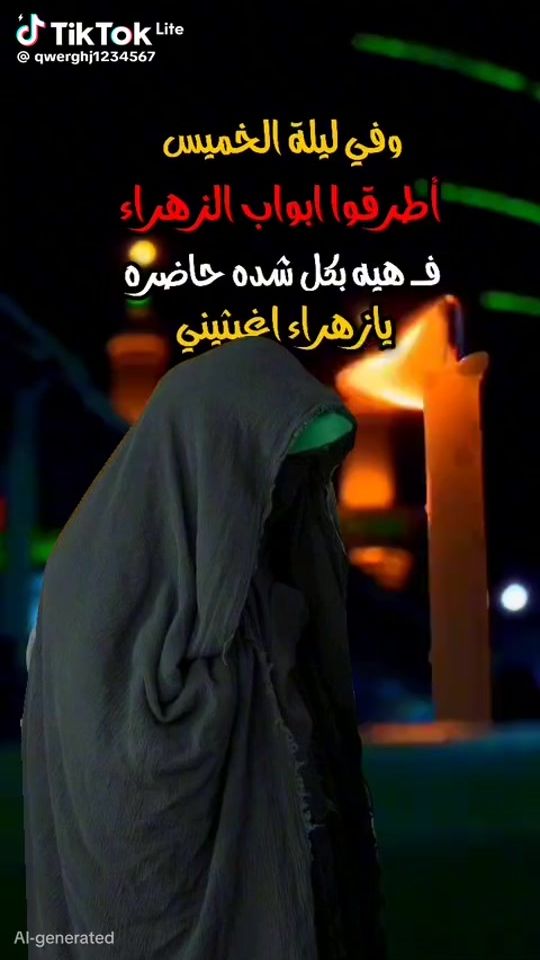 TikTok video thumbnail by diwe10