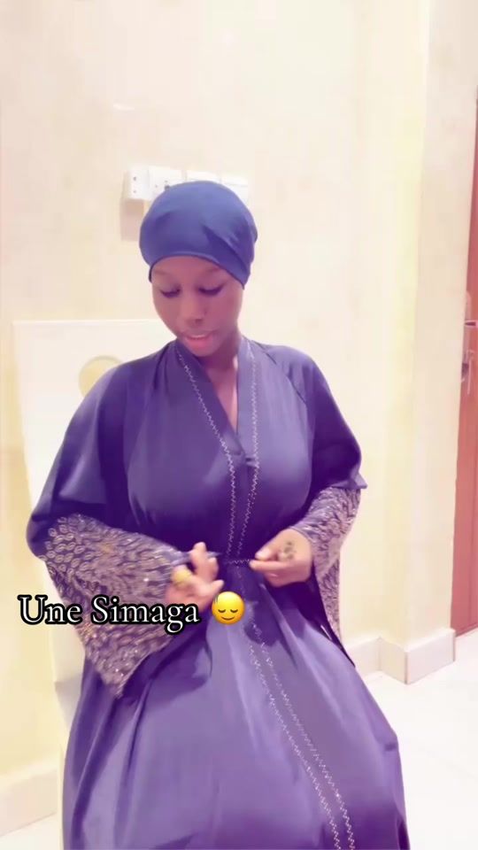 TikTok video thumbnail by fily.simaga