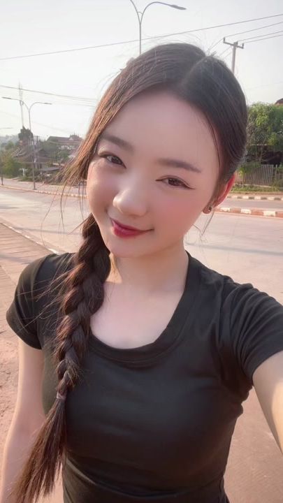 TikTok video thumbnail by bee.xyp