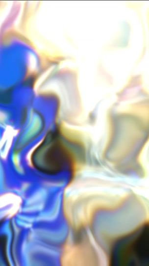 TikTok video thumbnail by evrihem3