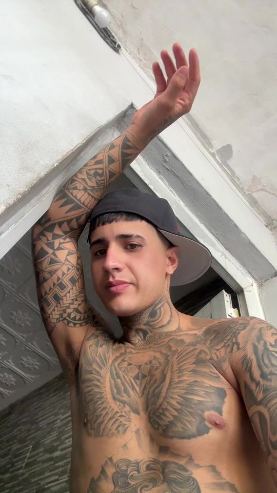 TikTok video thumbnail by chuunn03