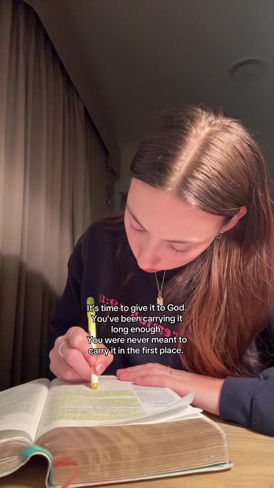 TikTok video thumbnail by kate.louise.5