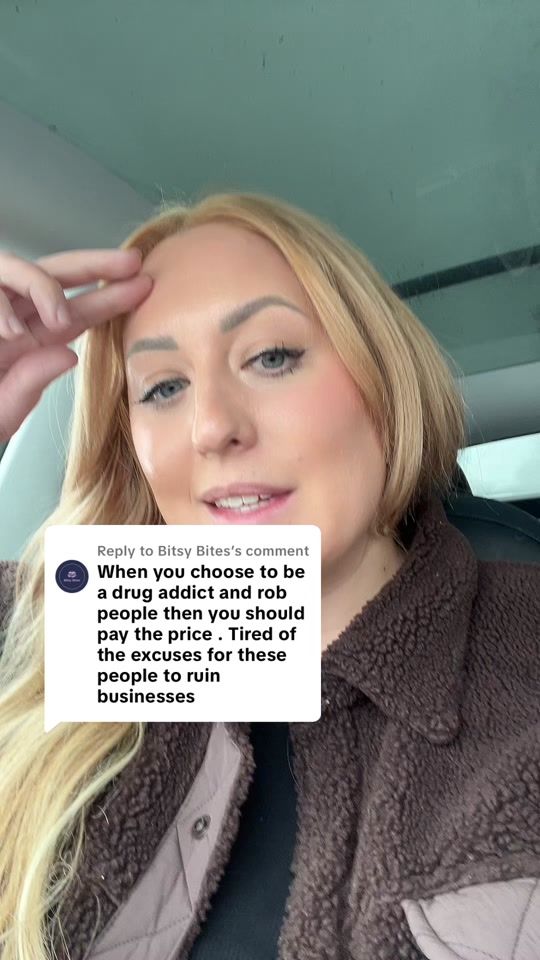 TikTok video thumbnail by saskcate