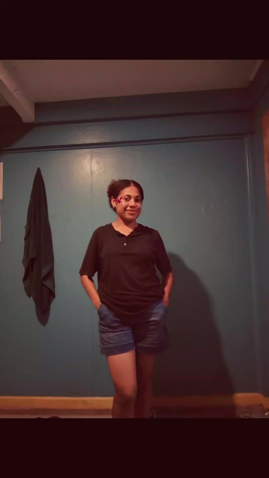 TikTok video thumbnail by raiahlunar
