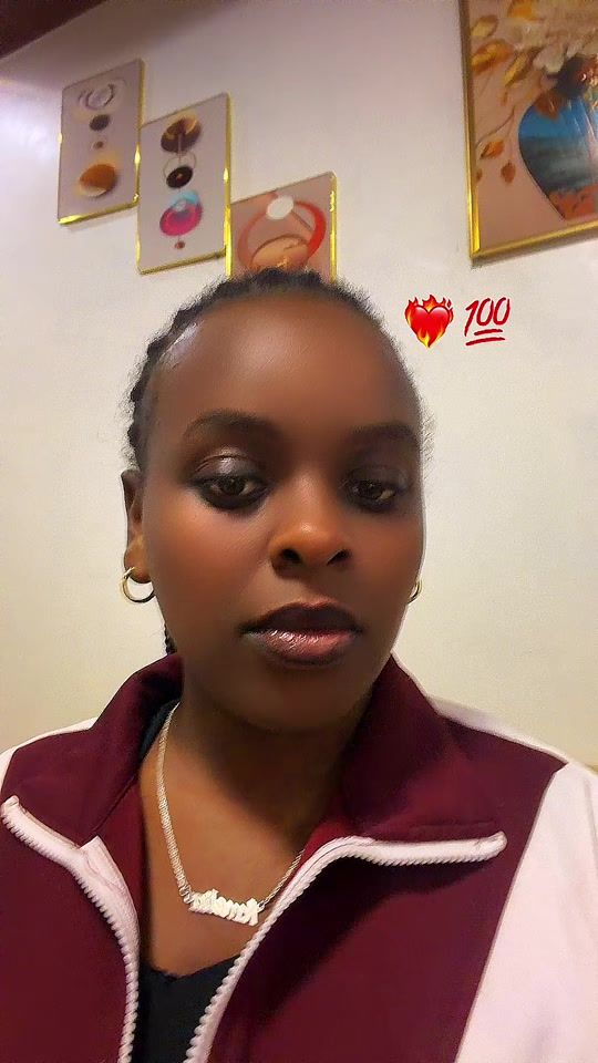 TikTok video thumbnail by vovo.wa.inono