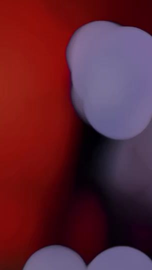TikTok video thumbnail by linjie3
