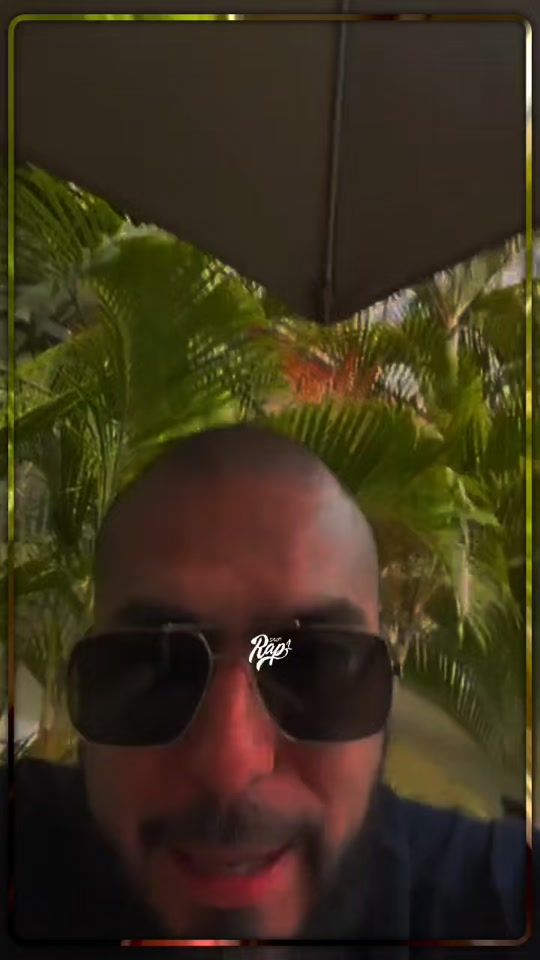 TikTok video thumbnail by solo_rap.1