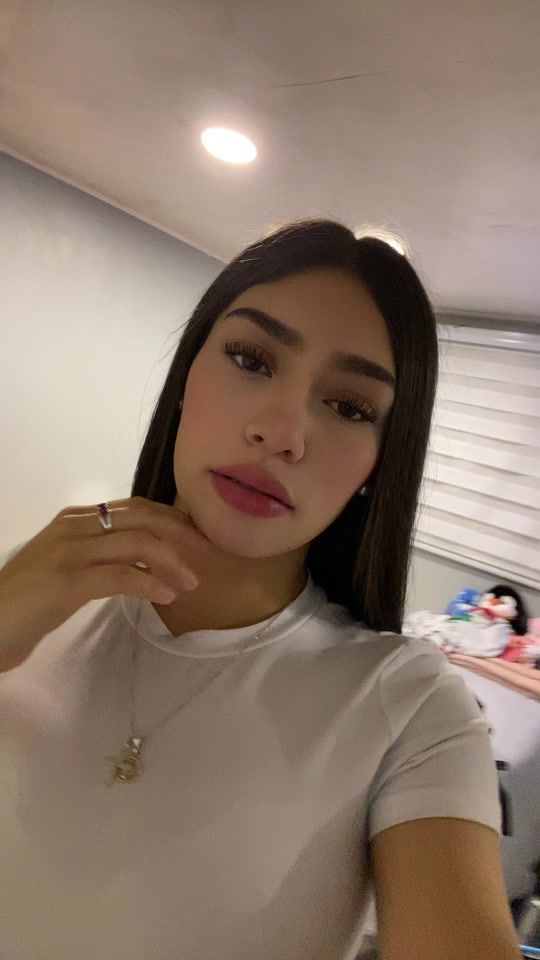 TikTok video thumbnail by kataamichii