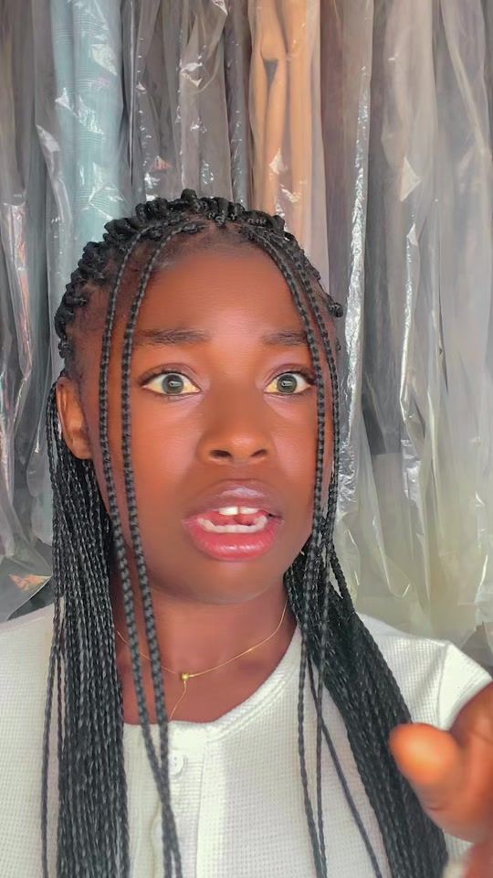 TikTok video thumbnail by josefa_david6