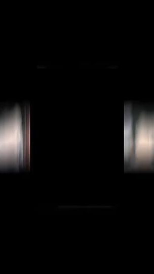 TikTok video thumbnail by haru____0929