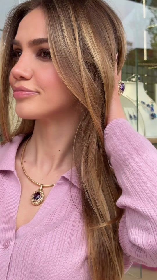 TikTok video thumbnail by vitadobroshi