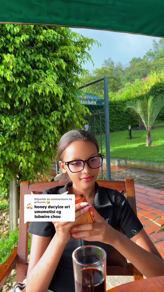 TikTok video thumbnail by passysweet
