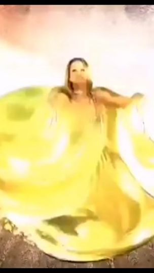 TikTok video thumbnail by httpgc.tecnomobile.comp1