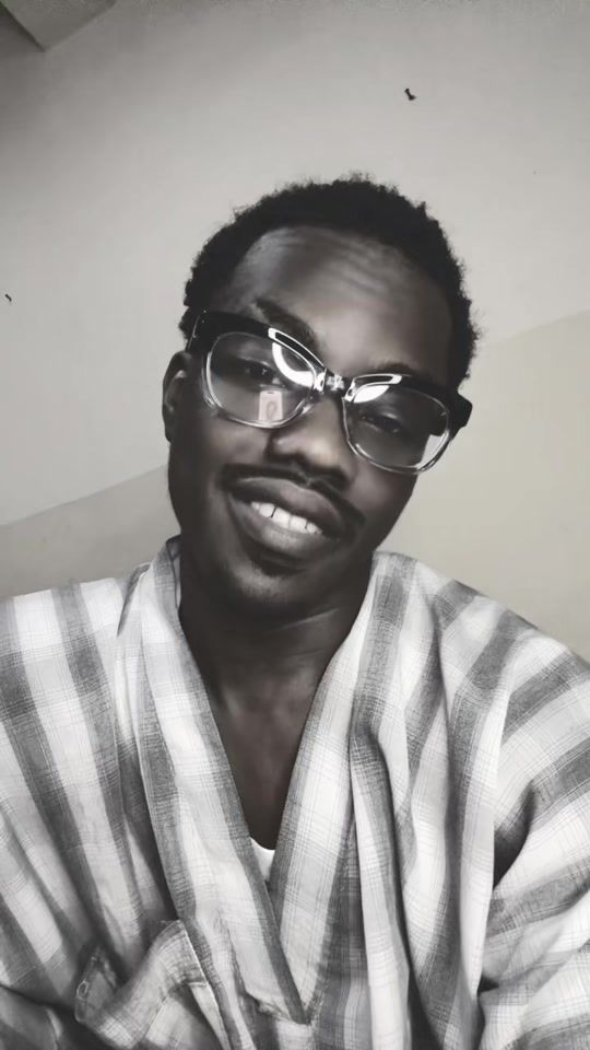 TikTok video thumbnail by princebg12