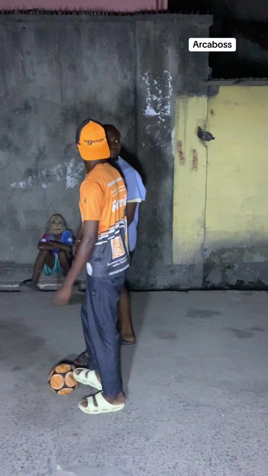 TikTok video thumbnail by arca_boss