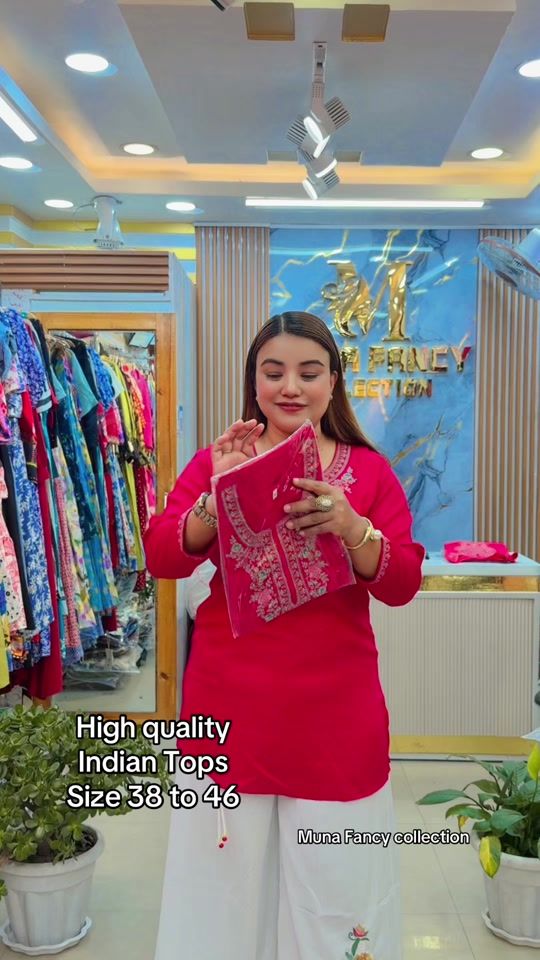 TikTok video thumbnail by muna_fencycollection