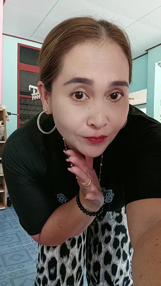 TikTok video thumbnail by sunantaphetjood