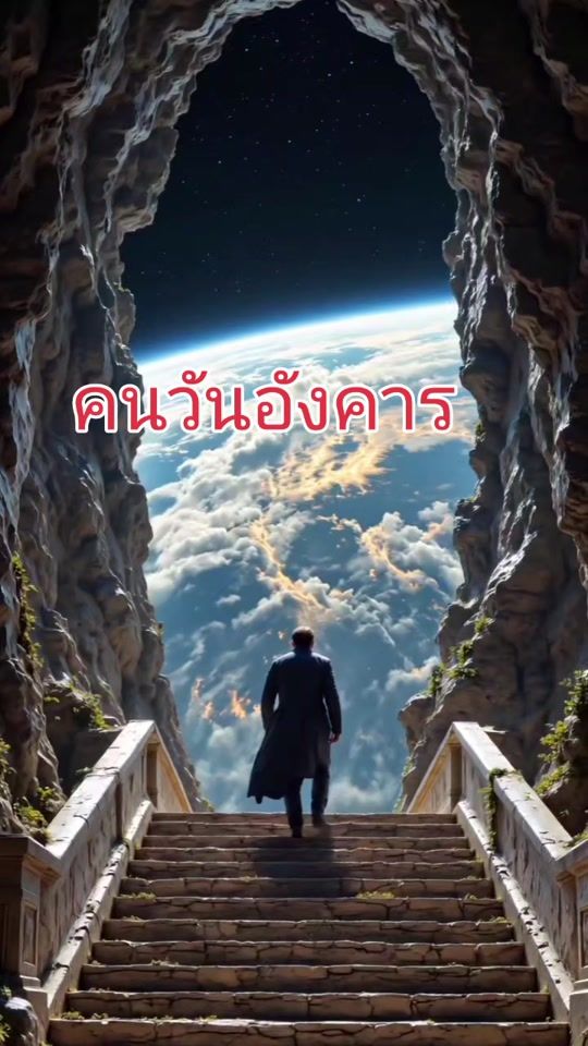 TikTok video thumbnail by duetwith2020