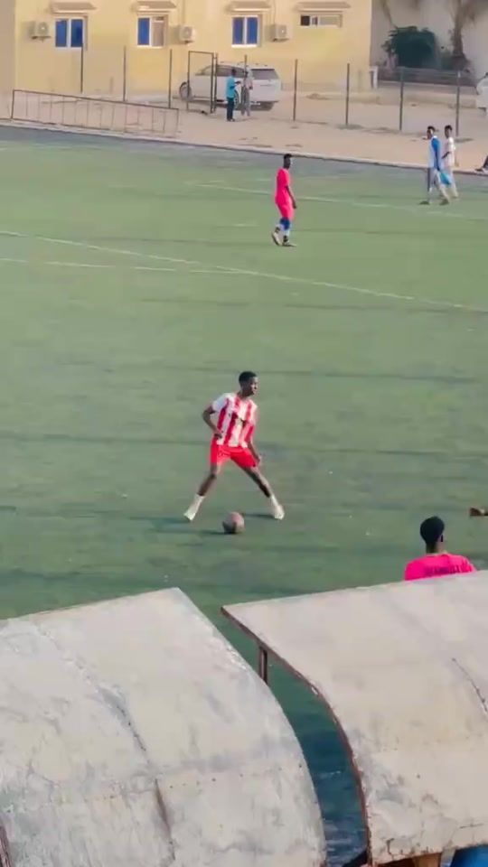 TikTok video thumbnail by ahmed____nor