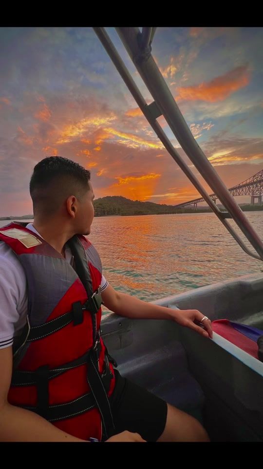TikTok video thumbnail by anthonyn_1007