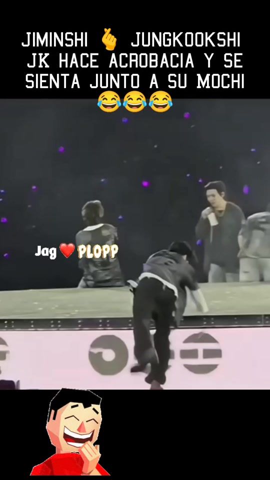 TikTok video thumbnail by xixukajung