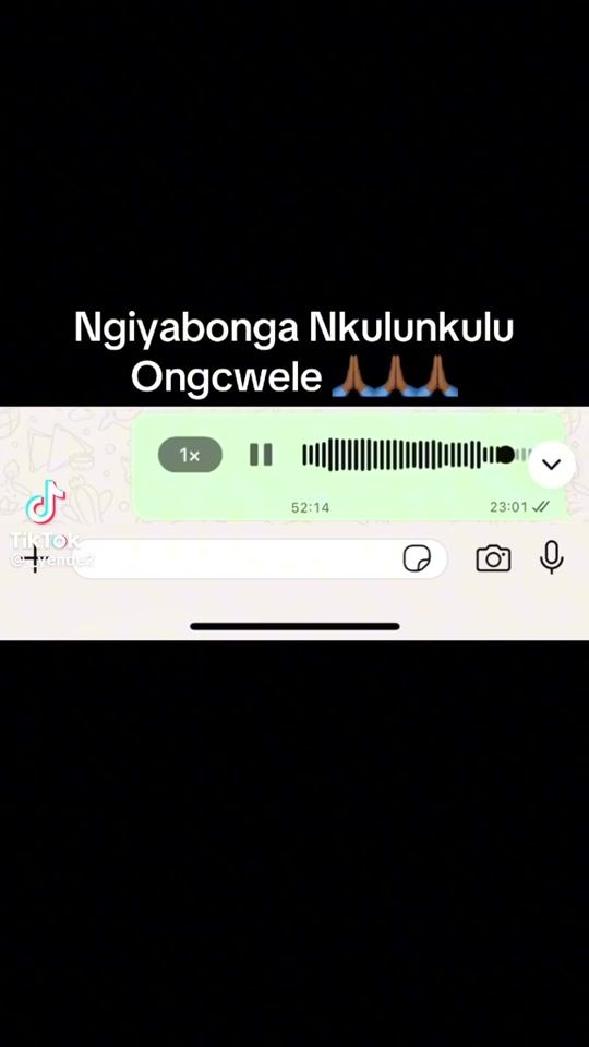 TikTok video thumbnail by mshiza75