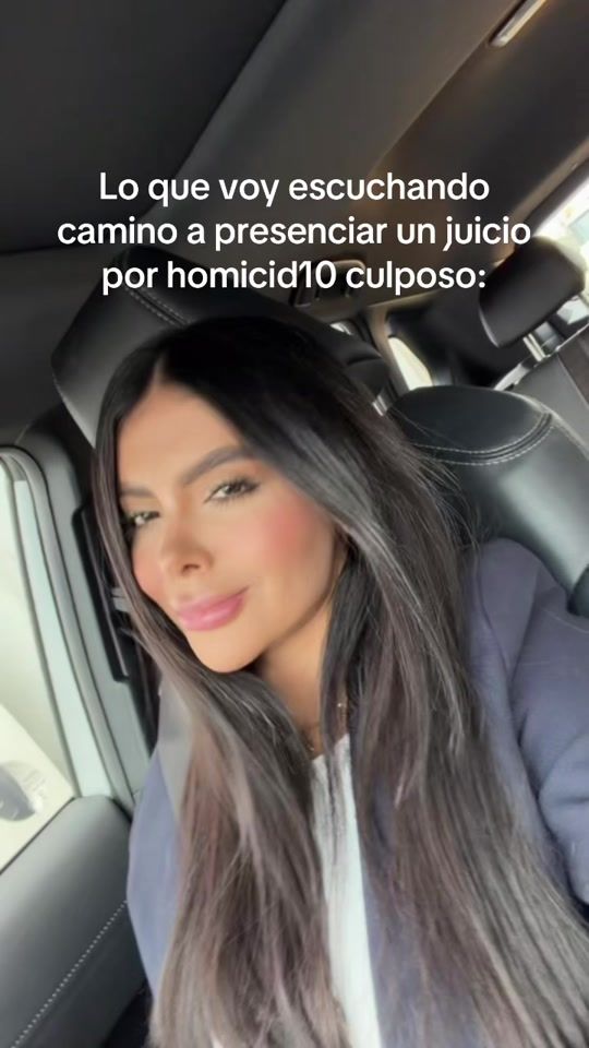 TikTok video thumbnail by sharonnicolecs