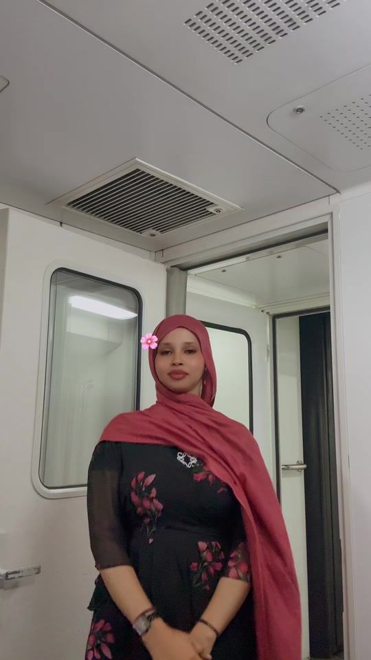 TikTok video thumbnail by alma_qalanjo
