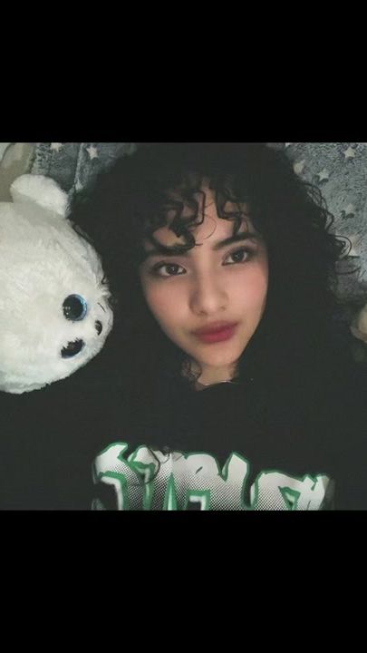 TikTok video thumbnail by _izzabm