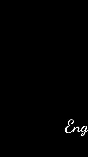 TikTok video thumbnail by eng_wareergoye