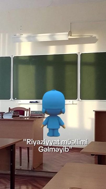 TikTok video thumbnail by privvate931