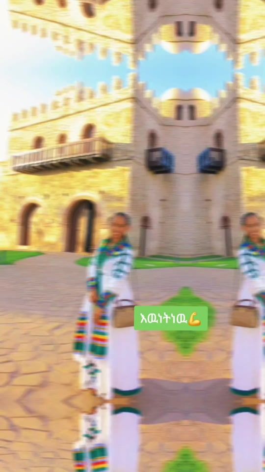 TikTok video thumbnail by .2119300