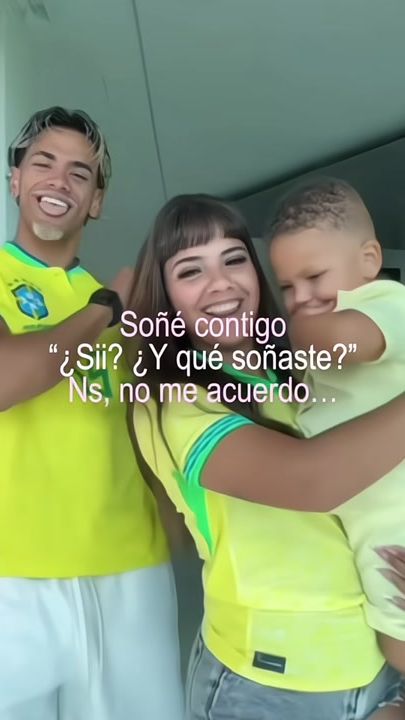 TikTok video thumbnail by katais