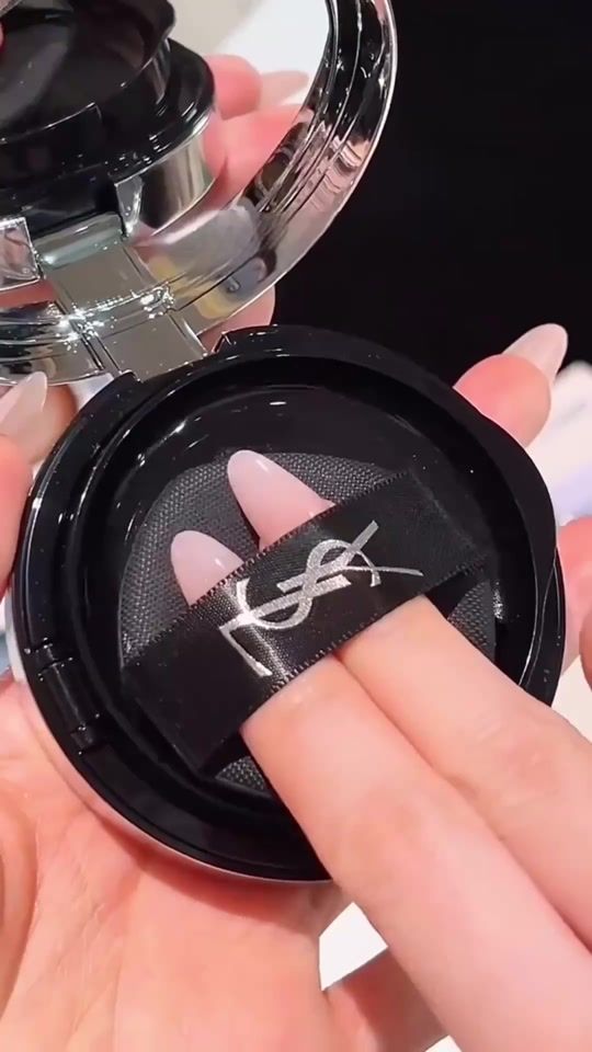 TikTok video thumbnail by xukashop.net