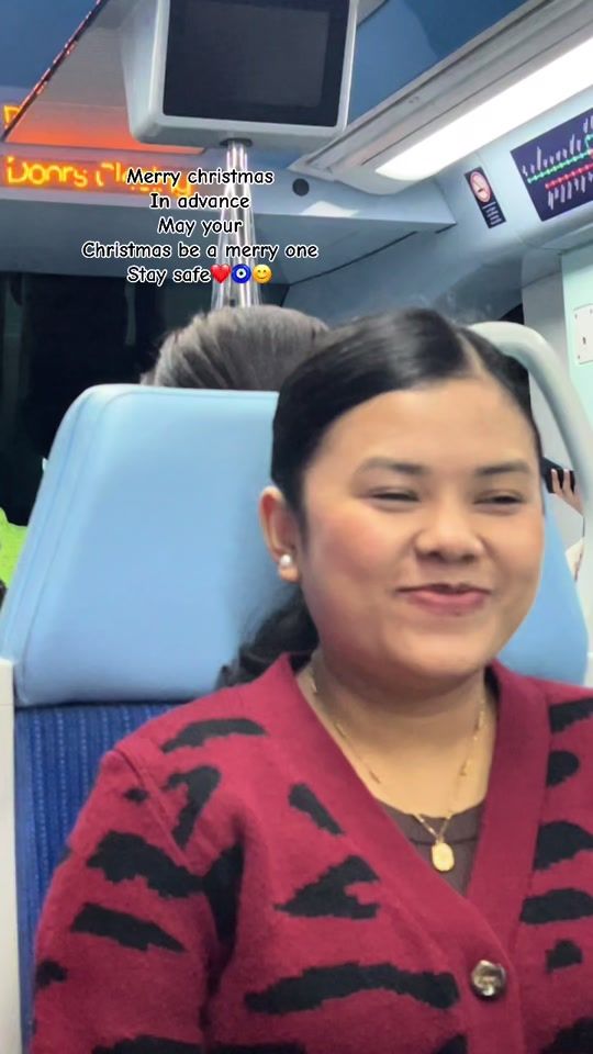 TikTok video thumbnail by sewaro38