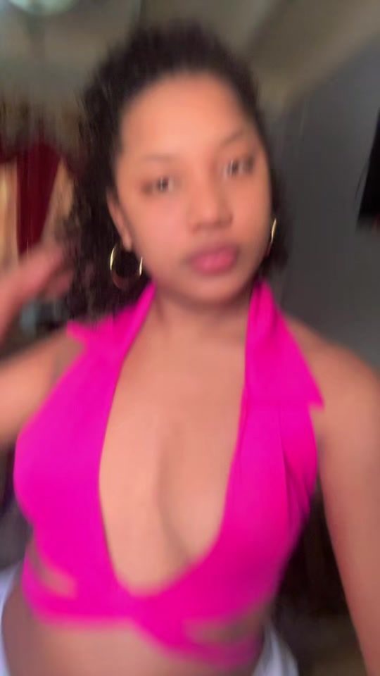TikTok video thumbnail by maya.george11