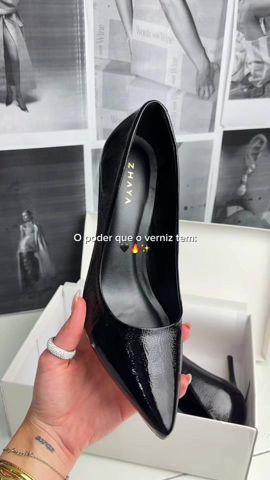 TikTok video thumbnail by zhaya.shoes
