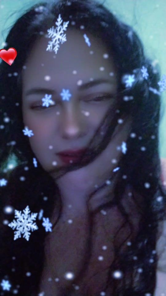 TikTok video thumbnail by fatima91781