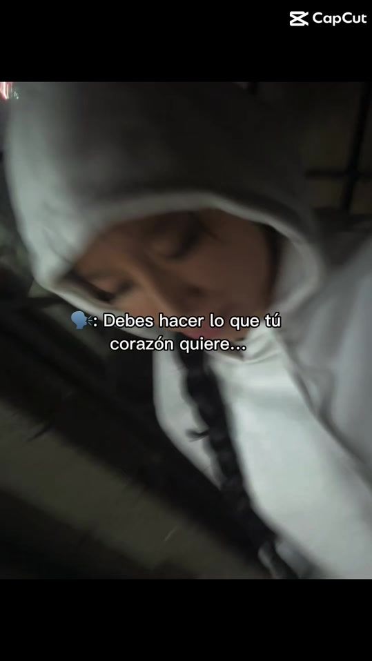 TikTok video thumbnail by danna_ff31