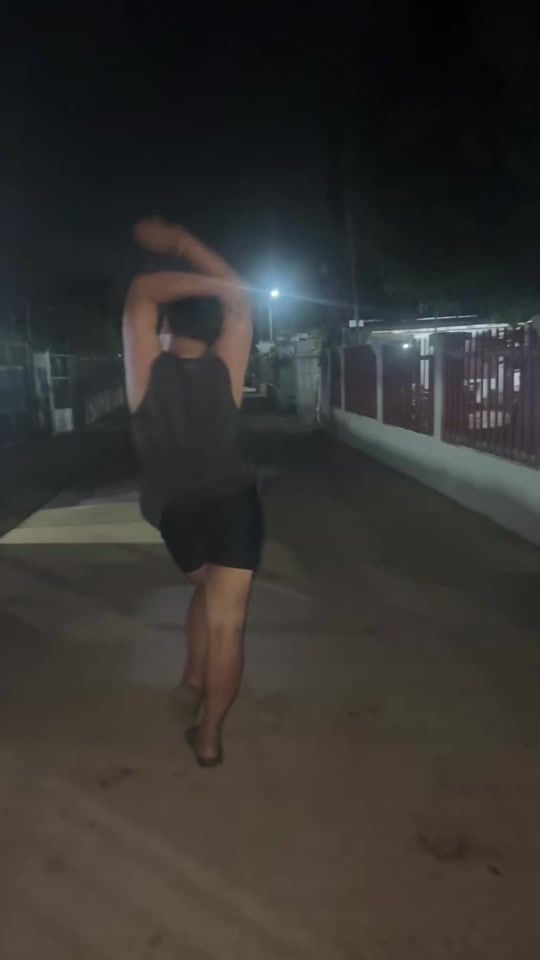 TikTok video thumbnail by s.jd777