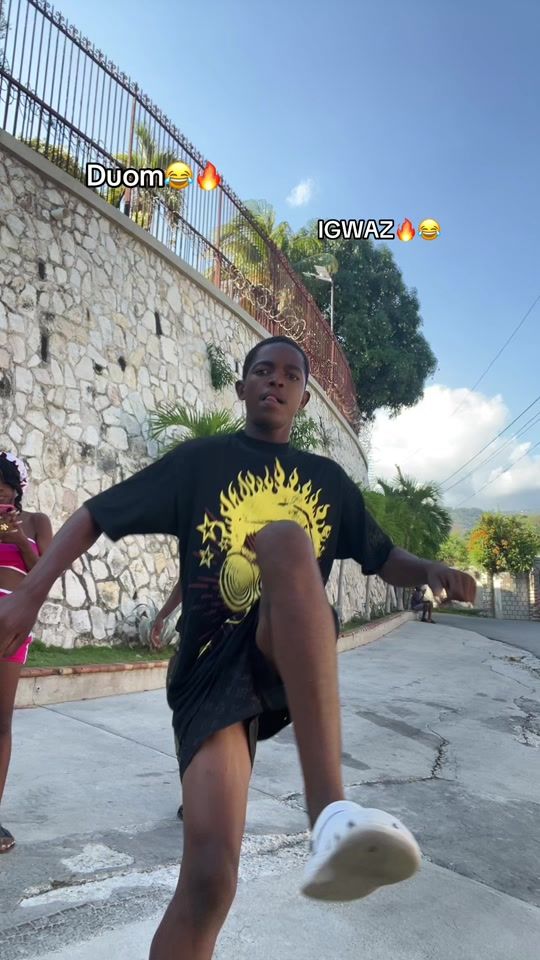 TikTok video thumbnail by tiviral07