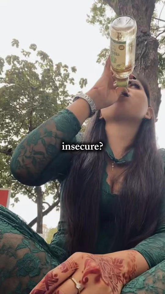 TikTok video thumbnail by 2710liargrils2