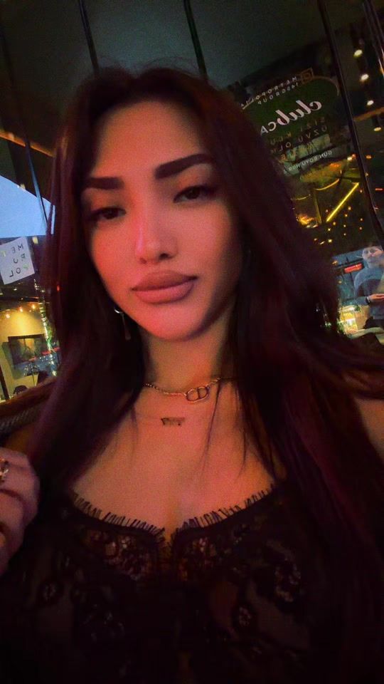 TikTok video thumbnail by aysun.ava