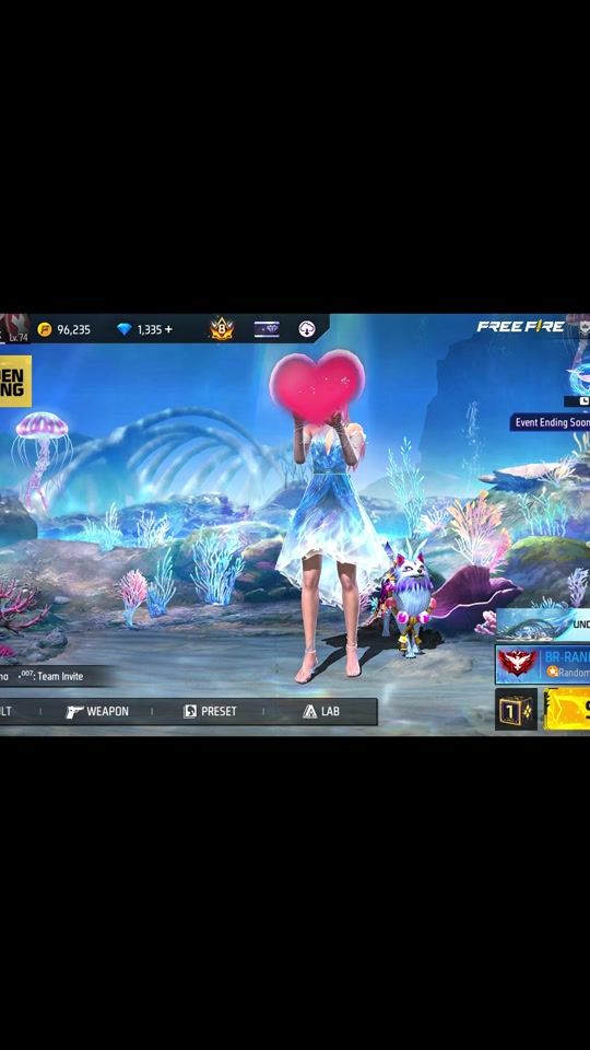 TikTok video thumbnail by freefire.adela