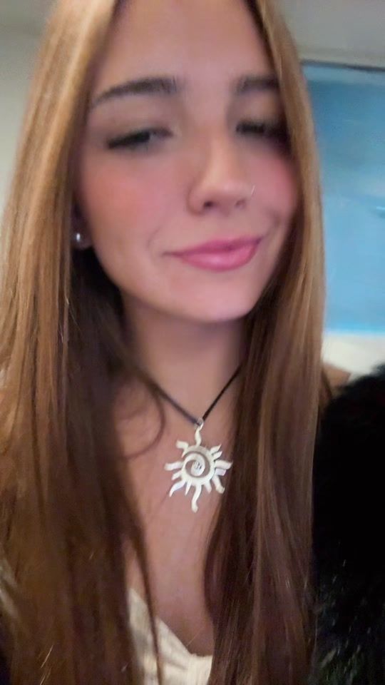 TikTok video thumbnail by martu.680