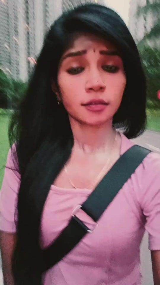 TikTok video thumbnail by ashwithaa00