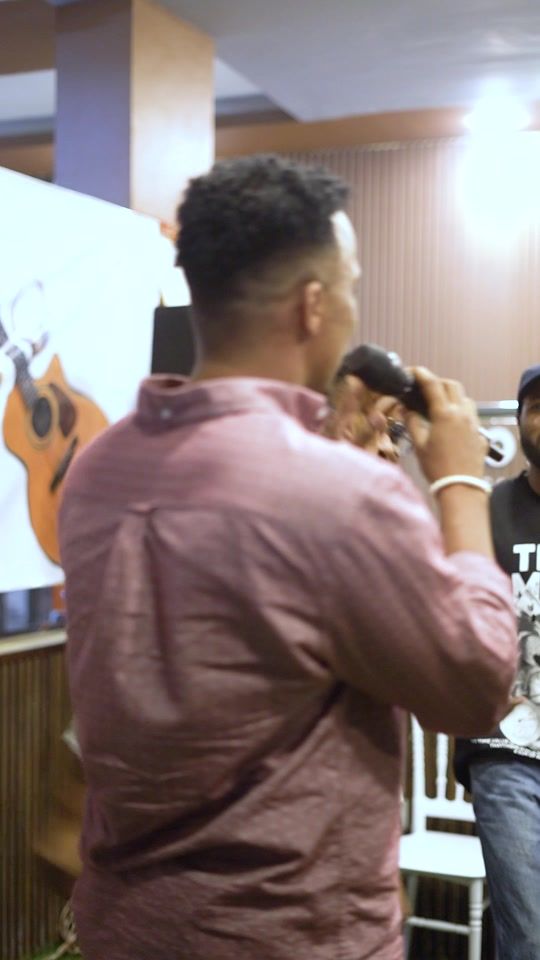 TikTok video thumbnail by townviewcafe