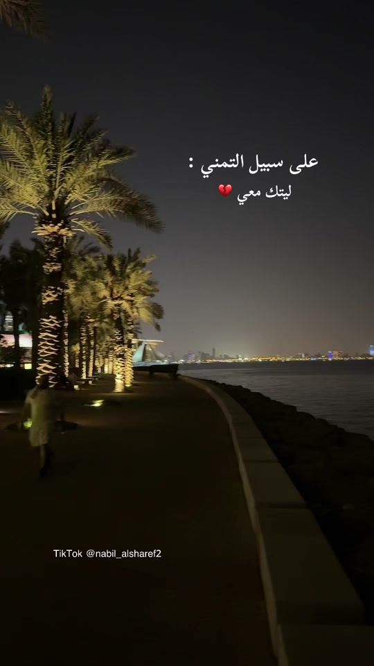 TikTok video thumbnail by nabil_alsharef2